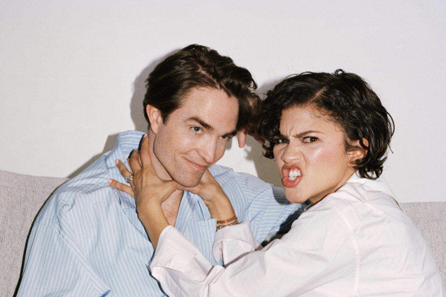     Топ-8 фильмов, которые стоит посмотреть в апреле 2026: драмеди, ужасы, триллеры, фестивальное кино