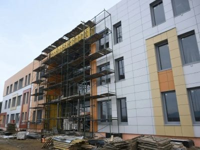    Фото со страницы Артура Парфенчикова в социальной сети Вконтакте