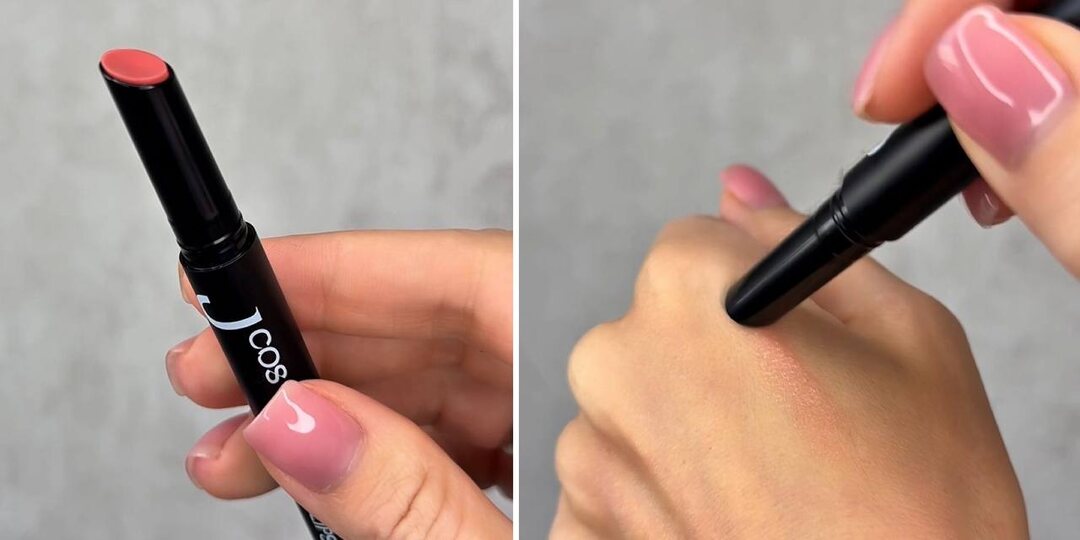 В полном восторге от покупок! Мои находки на WB и Ozon. Как и на чем экономлю