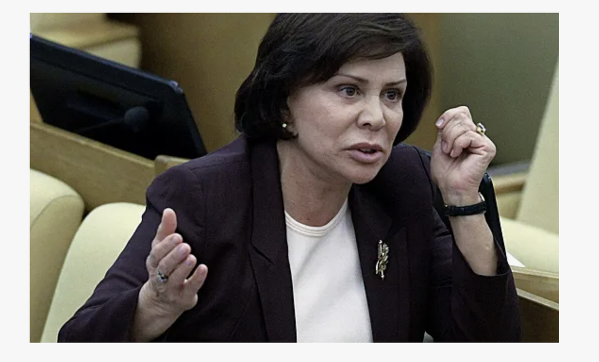 Роднина источник sport.rambler.ru