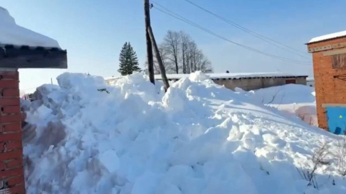    Фото: МЧС Удмуртии