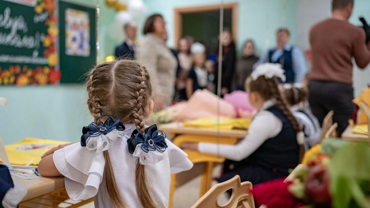    Фото: Сергей Зубков / «Ямал-Медиа»