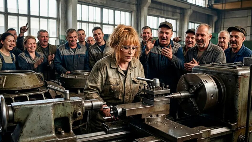    Коллаж Царьграда