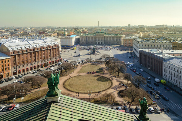 Vunishka/Shutterstock/FOTODOM   📷