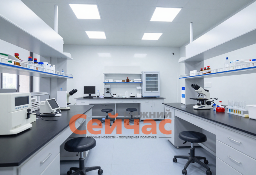    Фото: ИИ Иван Воробьев