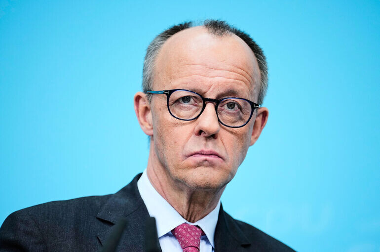   Ebrahim Noroozi/AP/TASS