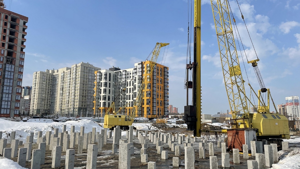 Фото: Рязанская областная Дума