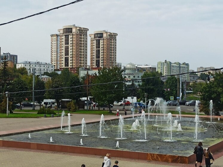     «МК-Иваново»