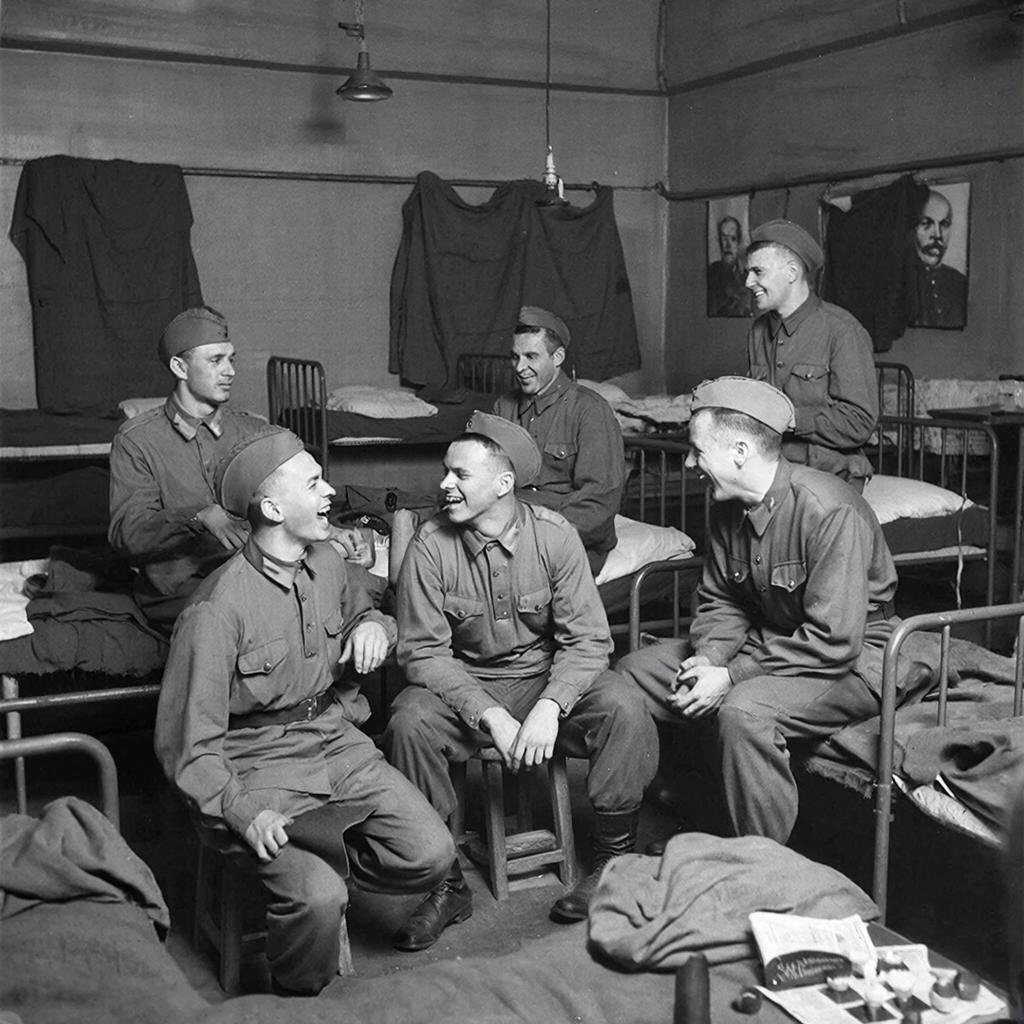 Изображение сгенерировано сервисом GigaChat 