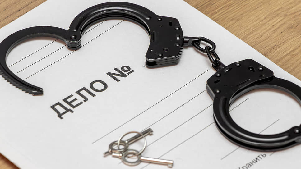 Фото: Егор Снетков / Коммерсантъ