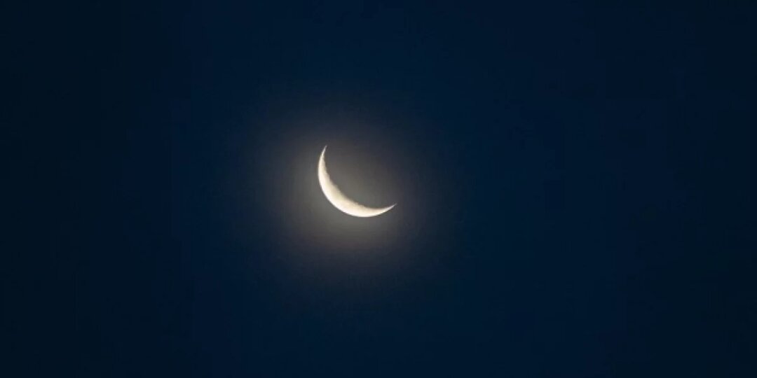 Уйдут грехи за 83 года. Когда придет Ночь предопределения и как ее провести