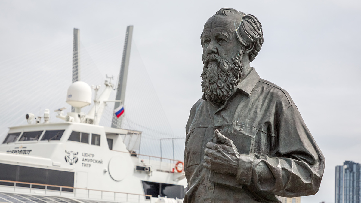   Марина Круглякова / ТАСС- Архивное фото