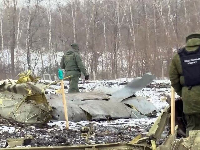    Фото: MAX/"Следком"