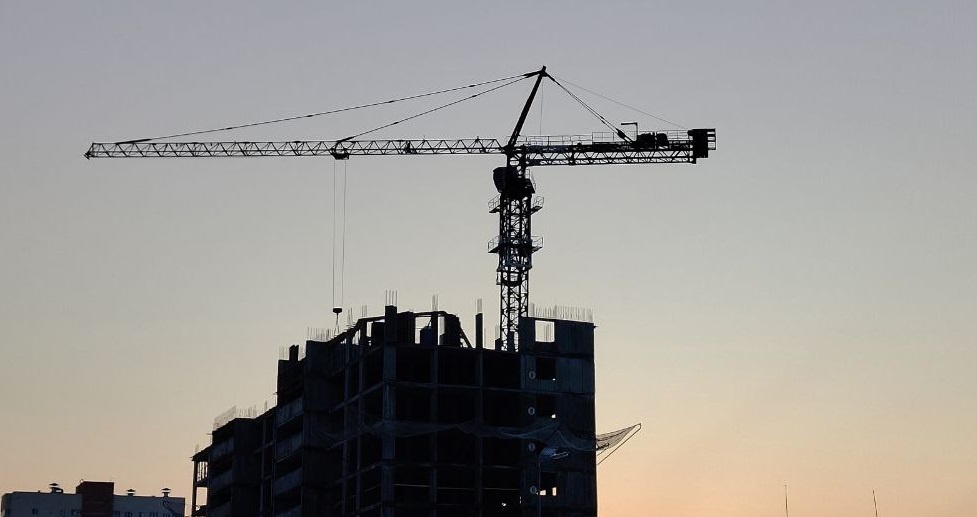    Фото: ДОМОСТРОЙНН.РУ