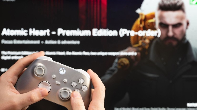   Legion-Media Dzmitry Kliapitski