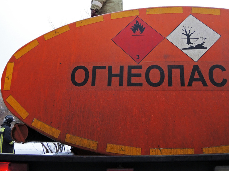   Геннадий Черкасов