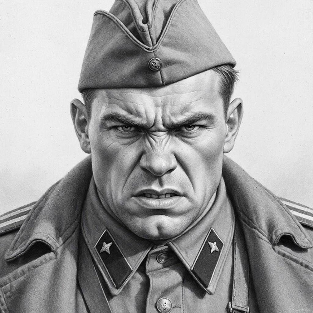 Изображение сгенерировано сервисом GigaChat 