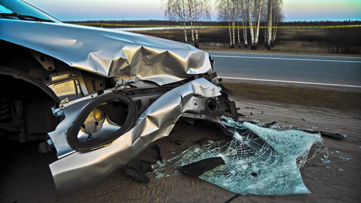    Фото - slanews.ru Юлия Андриенко