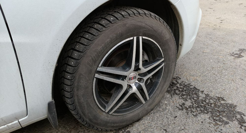 Индекс скорости и индекс нагрузки на шинах: как читать маркировку и не ошибиться с выбором