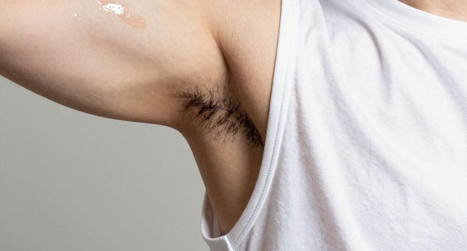    REGIONS/Сгенерировано нейросетью