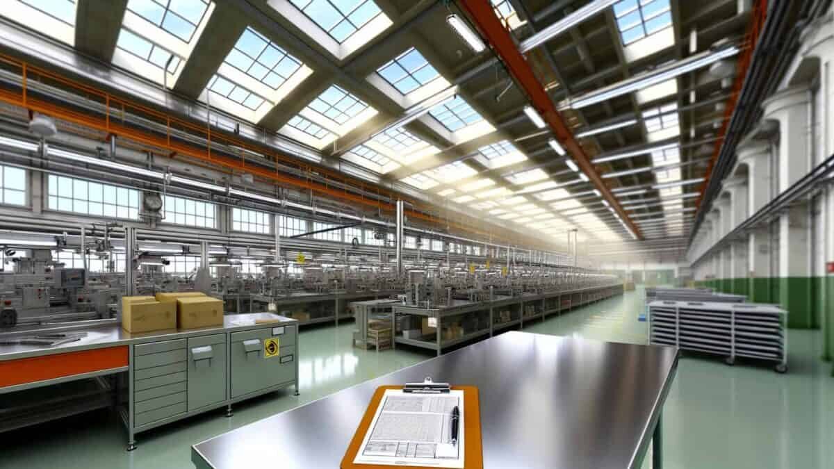    Фото - slanews.ru Никита Филлипов