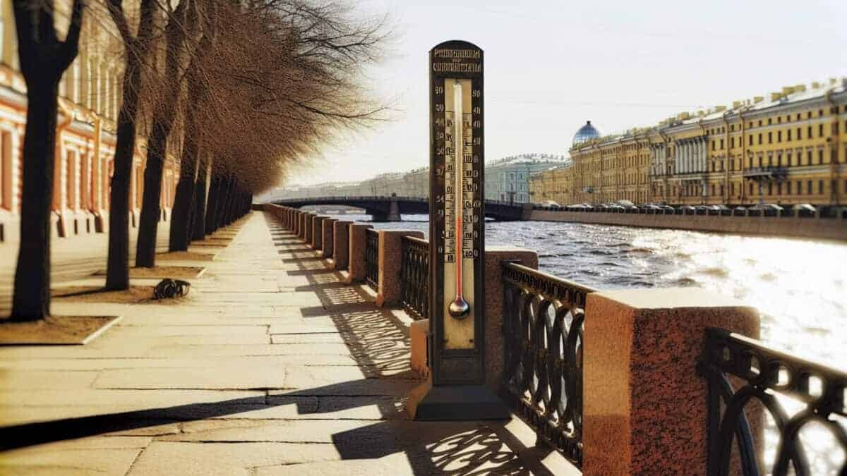    Фото - slanews.ru Никита Филлипов