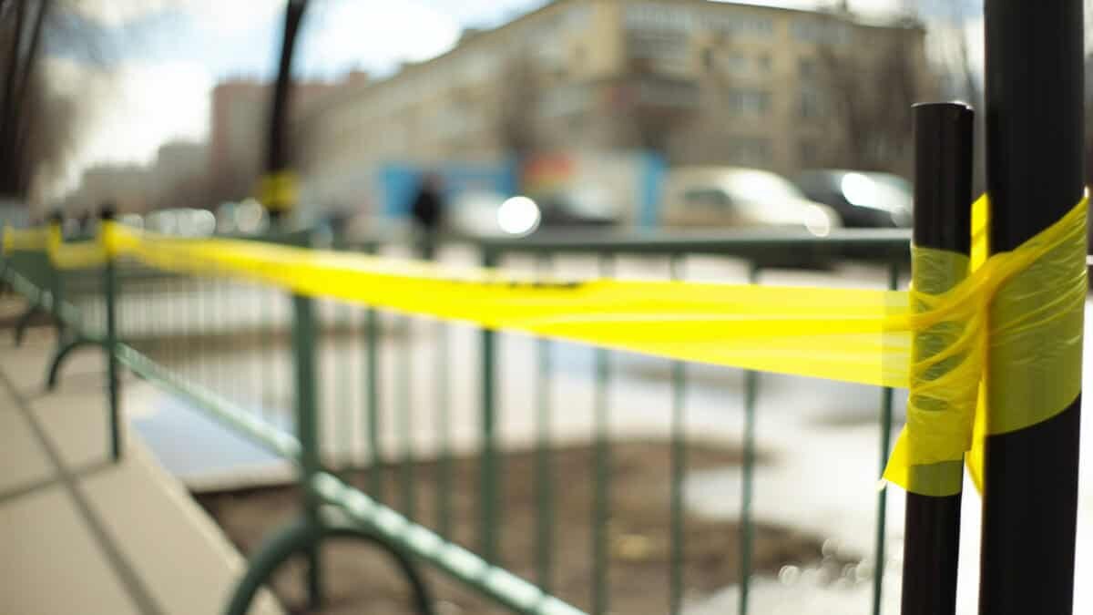    Фото - slanews.ru Елена Нижегородцева