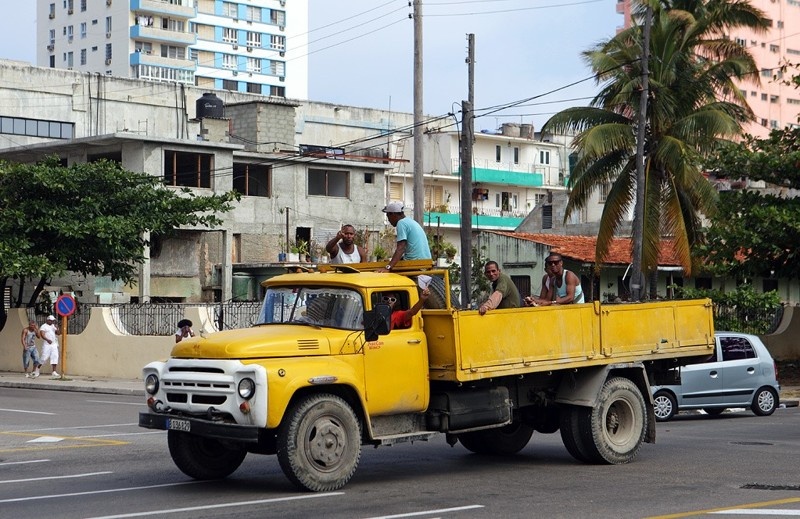 Источник: fishki.net