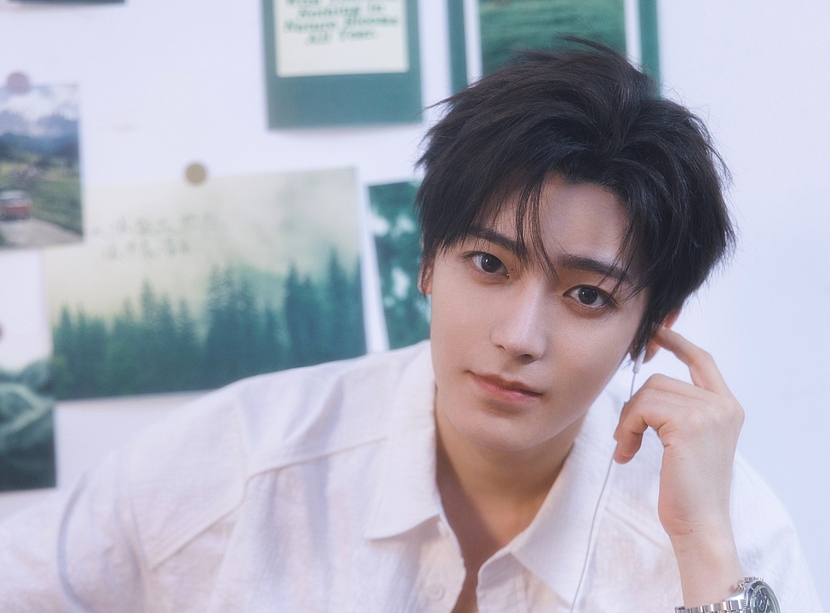 из доступных источников