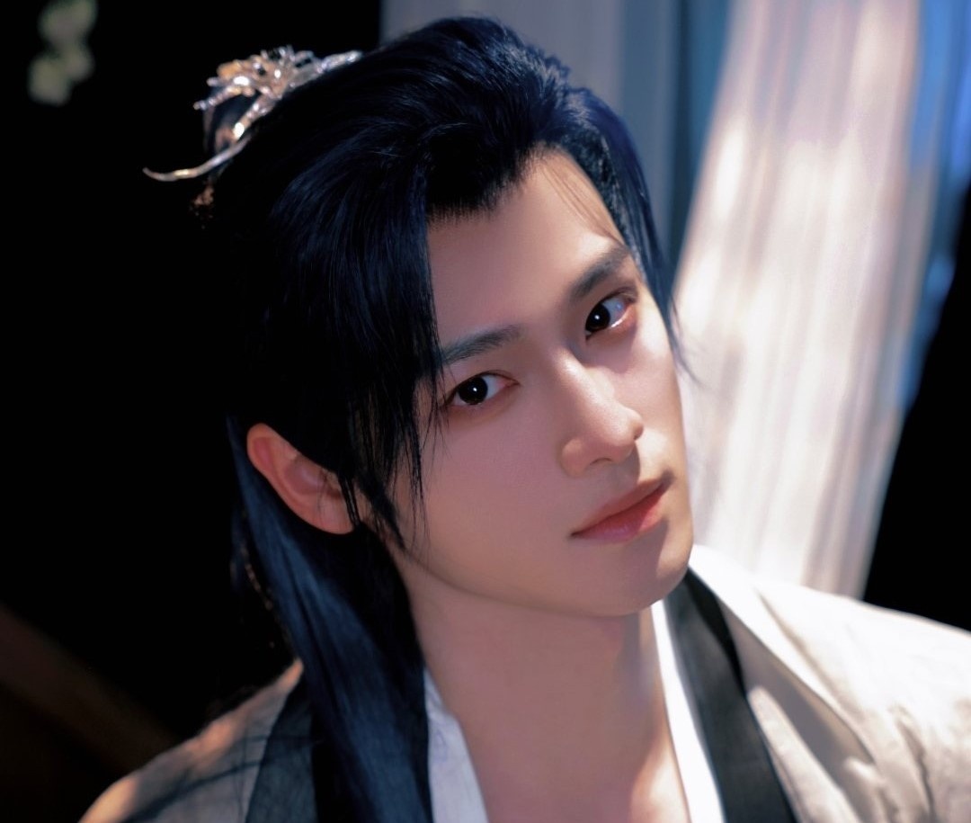 из доступных источников