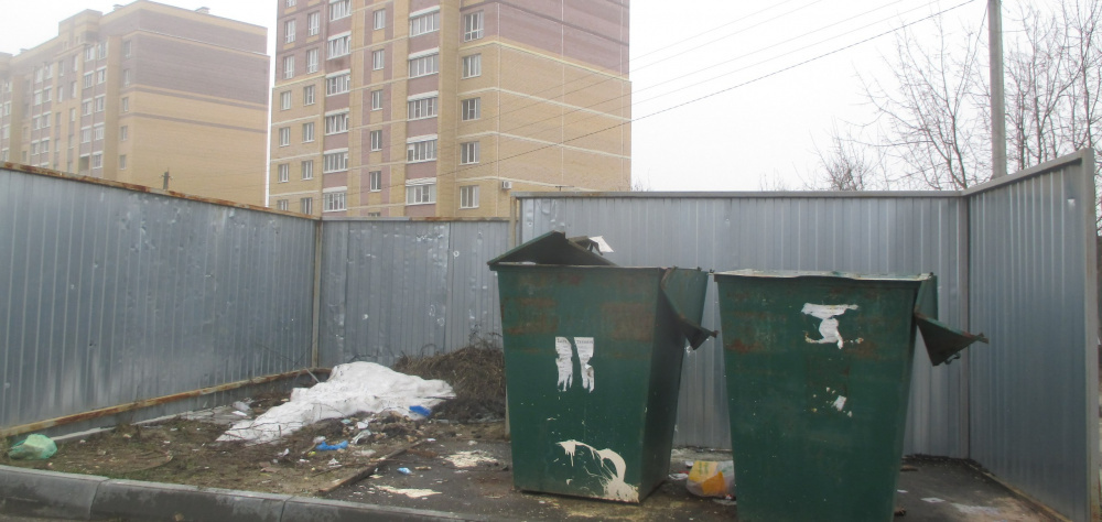    ФОТО: grad.kostroma.gov.ru