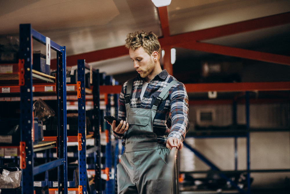 Фото: https://ru.freepik.com/