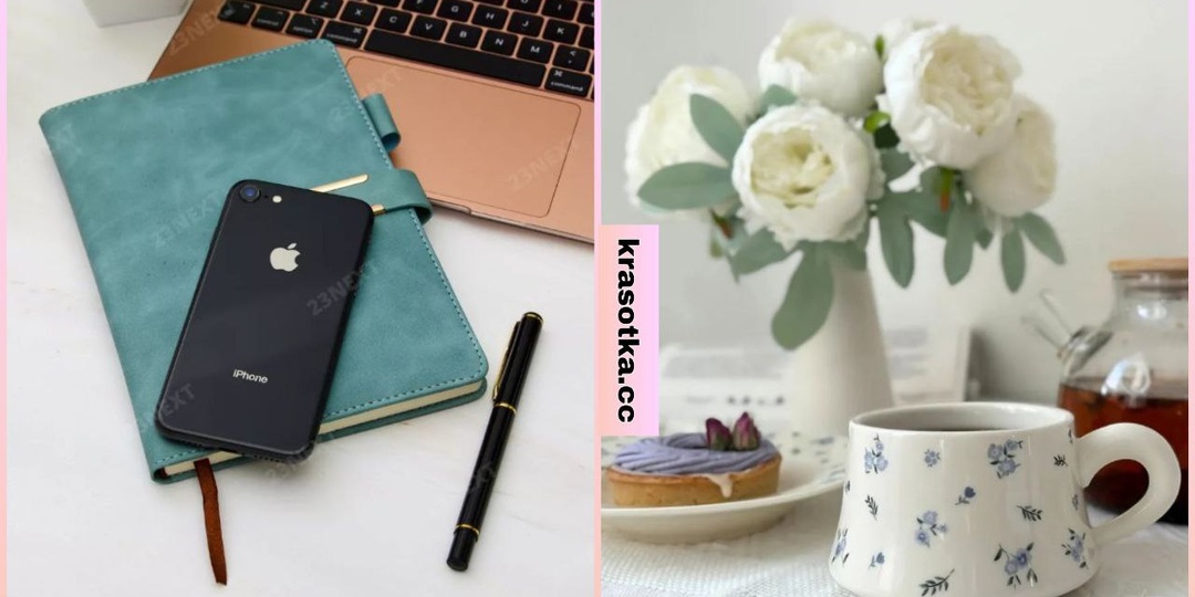 Девять товаров, которые вас удивят: интересные предложения с Wildberries