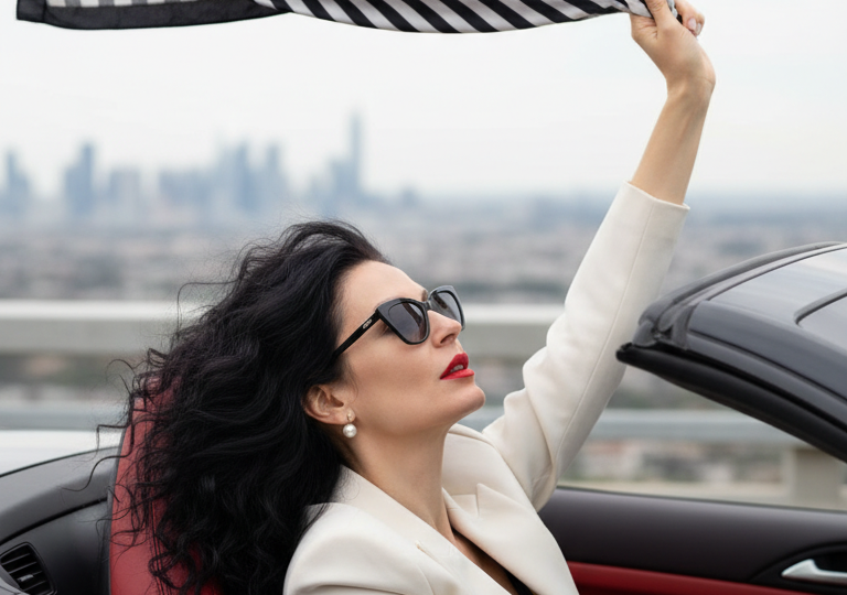 НЕ ВСЁ ДОЛЖНО ПРИНОСИТЬ ДЕНЬГИ. НЕКОТОРЫЕ ВЕЩИ ДОЛЖНЫ ВОЗВРАЩАТЬ ТЕБЯ