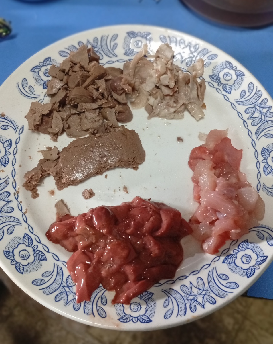 Фото из личного архива