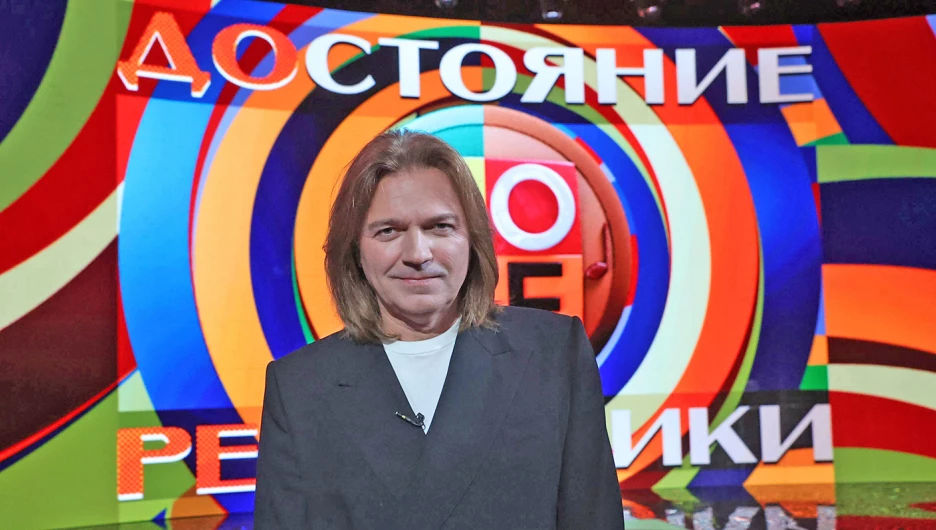 Из открытых источников