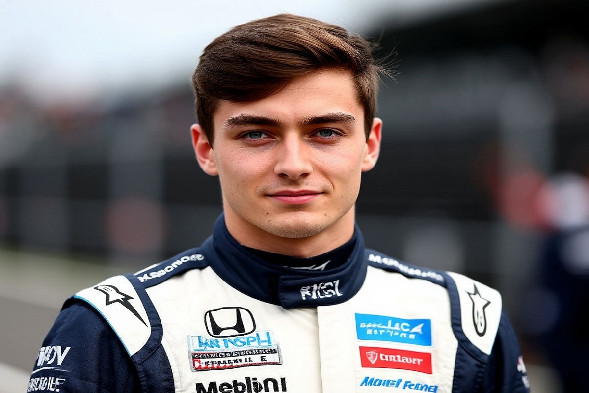    Фото: Коллаж RuNews24.ru