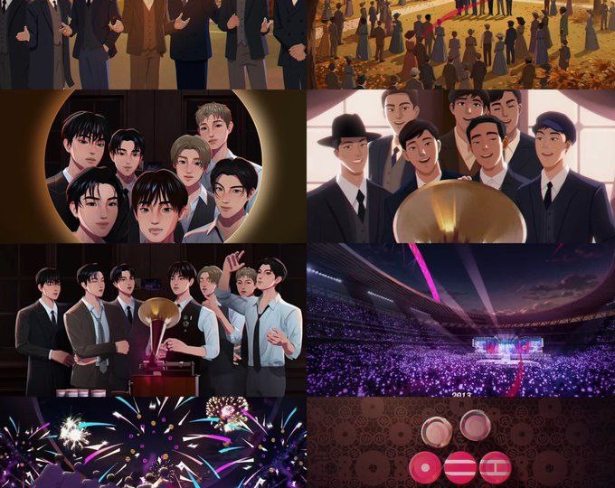 Мы получили то, что заслужили?