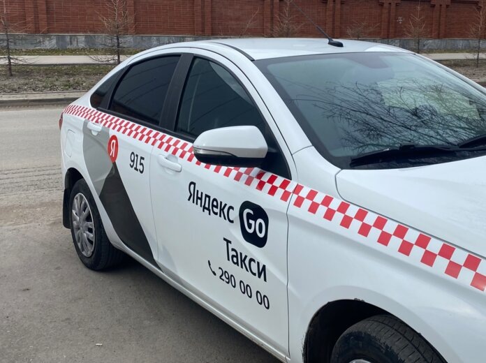    Фото: В курсе.ру