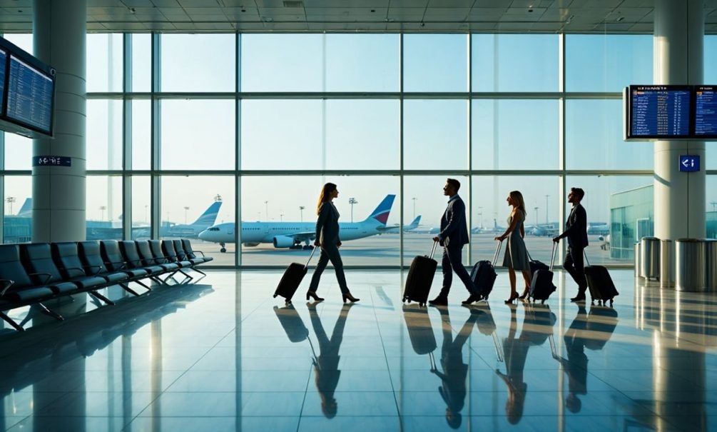   Иллюстрация: "Блокнот"