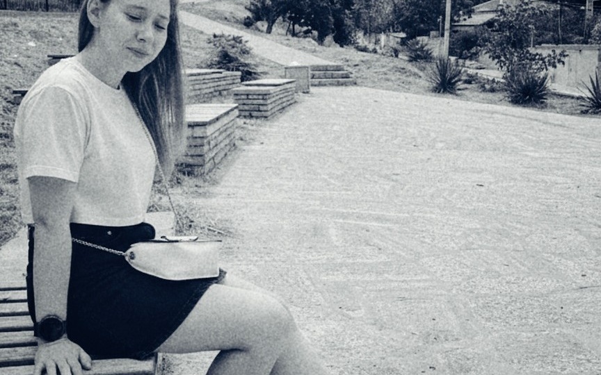 ХИДЖАБ, АЛКОГОЛЬ И КОНФЛИКТЫ. ПОДГОТОВКА К ПОЕЗДКЕ В ДАГЕСТАН.