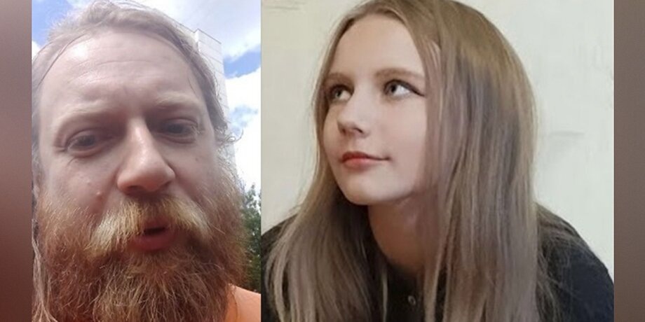    Фото: youtube.com/"Учимся с Алисой"