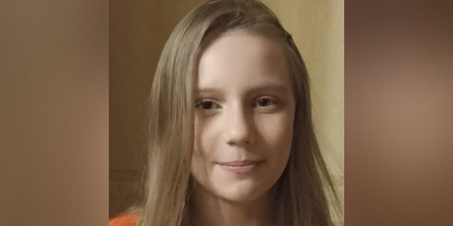    Фото: youtube.com/"Учимся с Алисой"