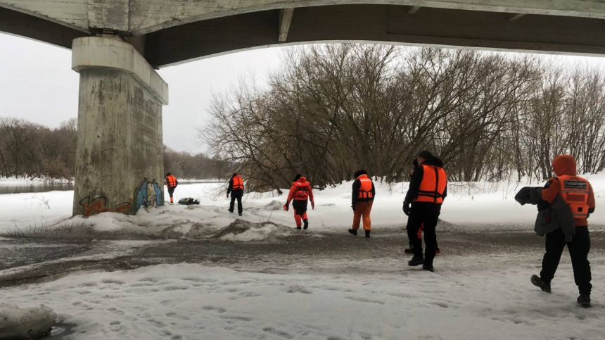   Фото: Лиза Алерт