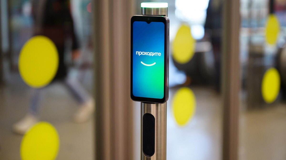 Фото: пресс-служба губернатора Санкт-Петербурга