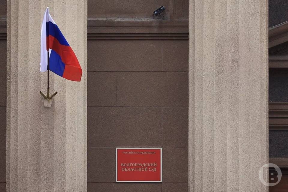    Фото: Дмитрий Рогулин / "Городские вести"