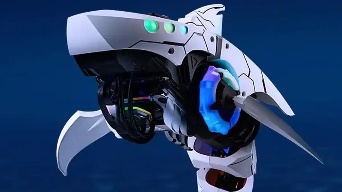    MacBook Neo за $599: Apple давит бюджетные ноутбуки на Windows