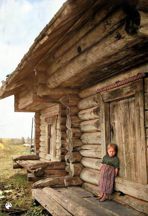 Взято из открытых источников интернета Яндекс.