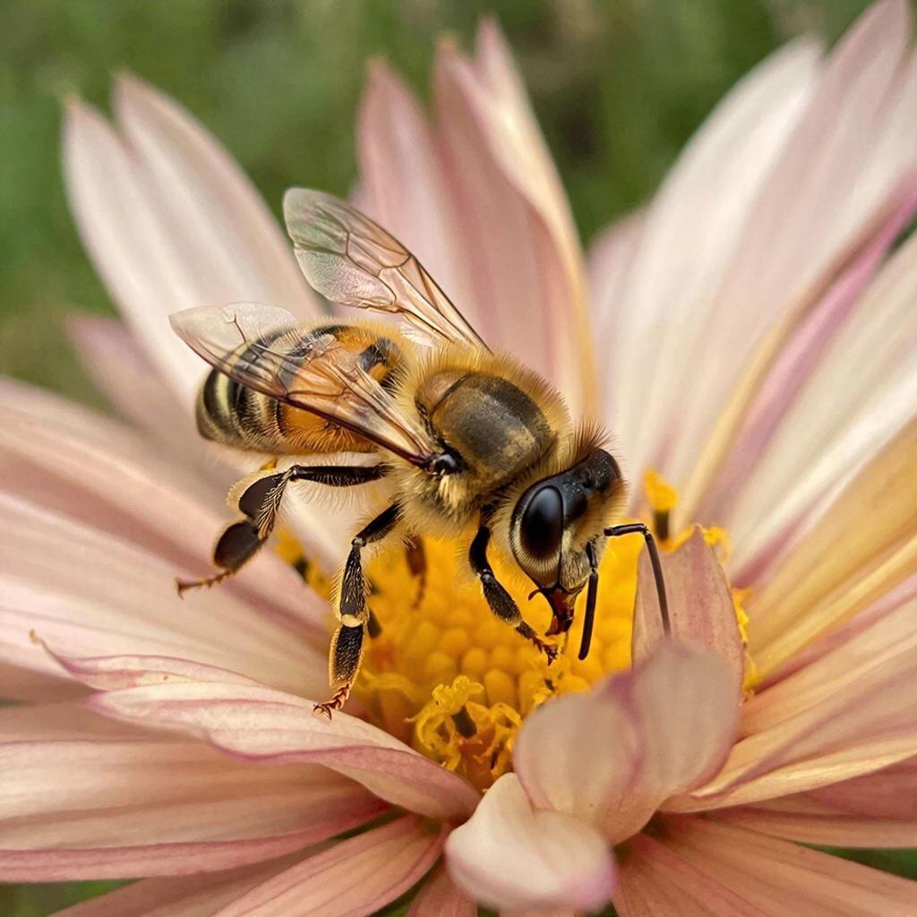 Изображение сгенерировано сервисом GigaChat 