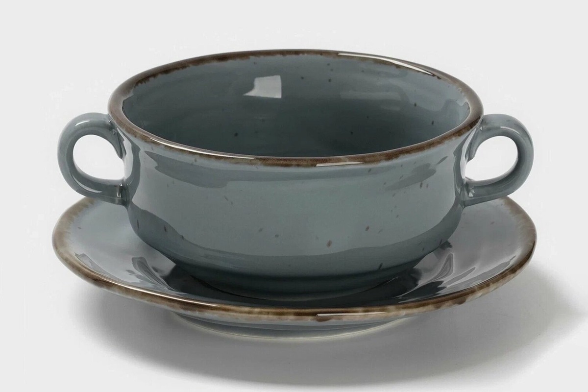 Супница с блюдцем, Яндекс Маркет